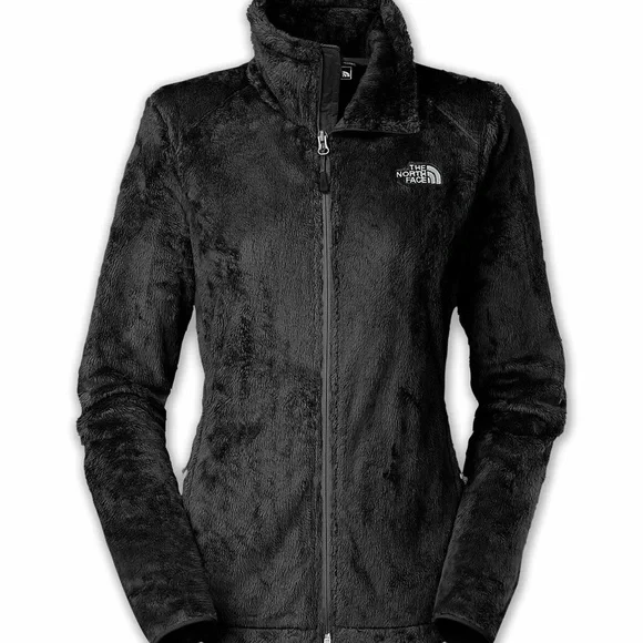 Ambiance Apparel Woman’s 95% Cotton Blue-White Striped T-Shirt Soft Size M - Picture 13 of 13